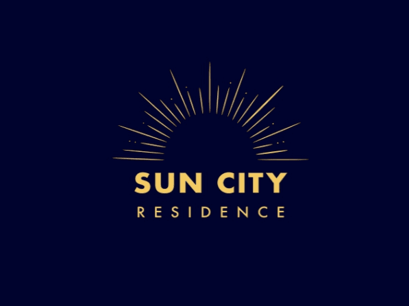 Sun City Prod Logo